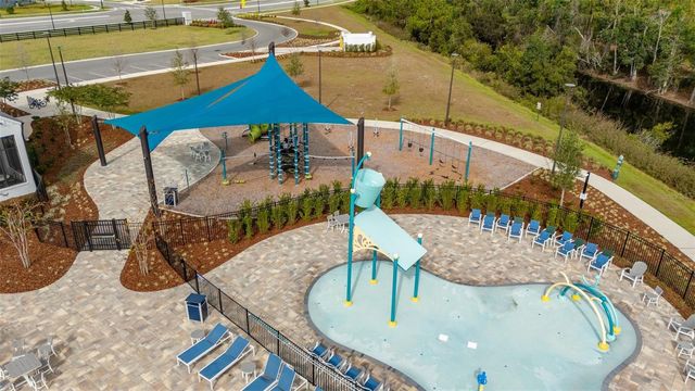 2893 HOUSE FINCH ROAD, Harmony, FL 34773