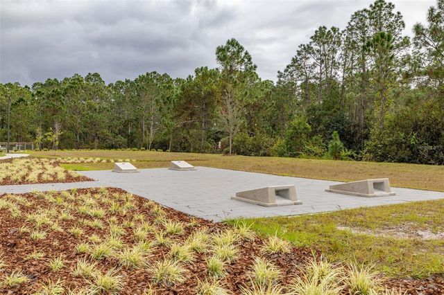 2893 HOUSE FINCH ROAD, Harmony, FL 34773
