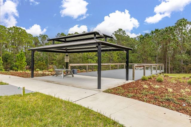 2893 HOUSE FINCH ROAD, Harmony, FL 34773
