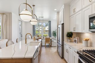 458 Queenview Lane, Charleston, SC 29414