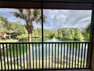 2173 TUSCANY TRACE 163, Palm Harbor, FL 34683