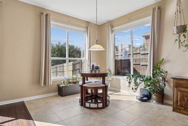 2936 Sawtimber Trail, Fort Worth, TX 76244