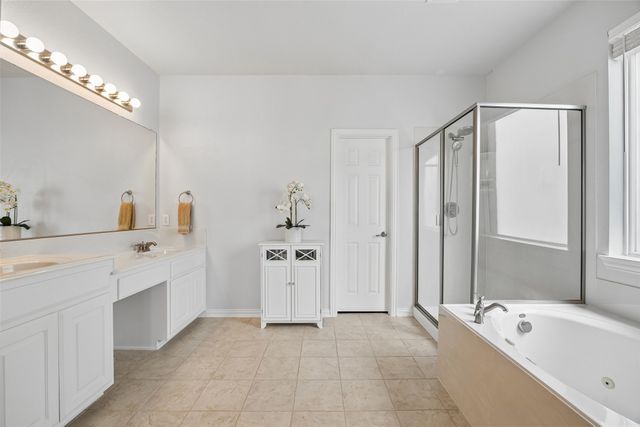 2936 Sawtimber Trail, Fort Worth, TX 76244