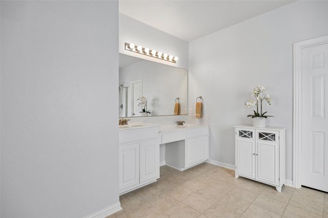 2936 Sawtimber Trail, Fort Worth, TX 76244