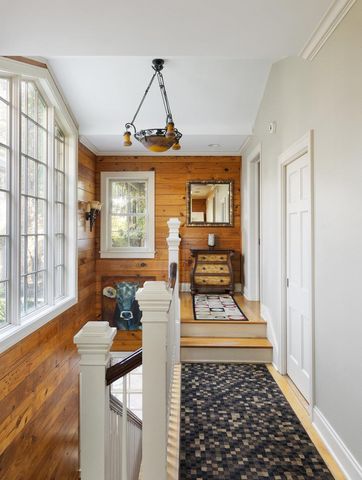 3101 Bowman Ave, Austin, TX 78703