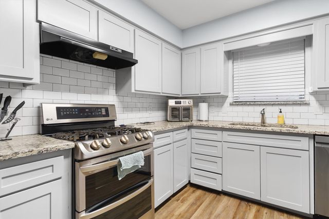 2214 Valley Mill, Carrollton, TX 75006