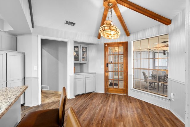 2214 Valley Mill, Carrollton, TX 75006