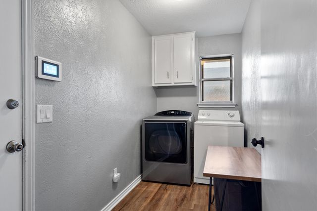 2214 Valley Mill, Carrollton, TX 75006