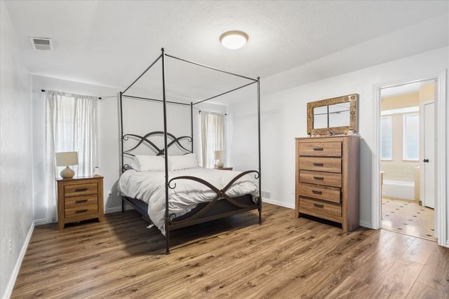 2214 Valley Mill, Carrollton, TX 75006