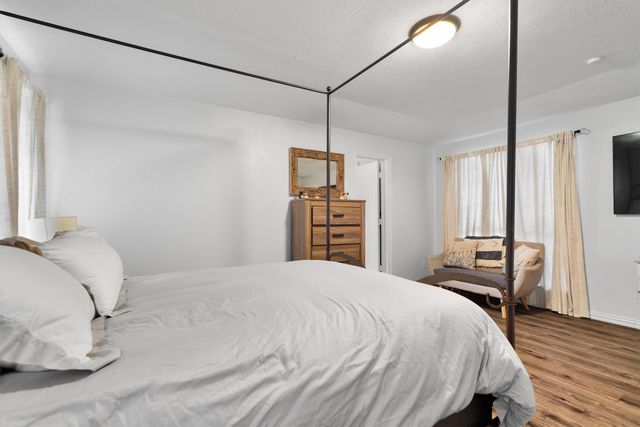 2214 Valley Mill, Carrollton, TX 75006