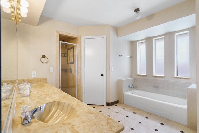 2214 Valley Mill, Carrollton, TX 75006