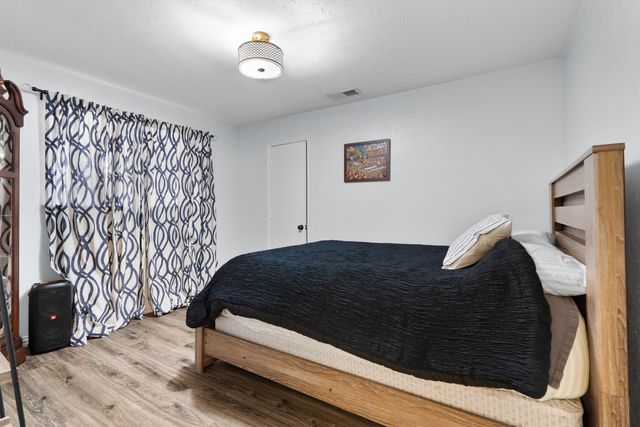 2214 Valley Mill, Carrollton, TX 75006