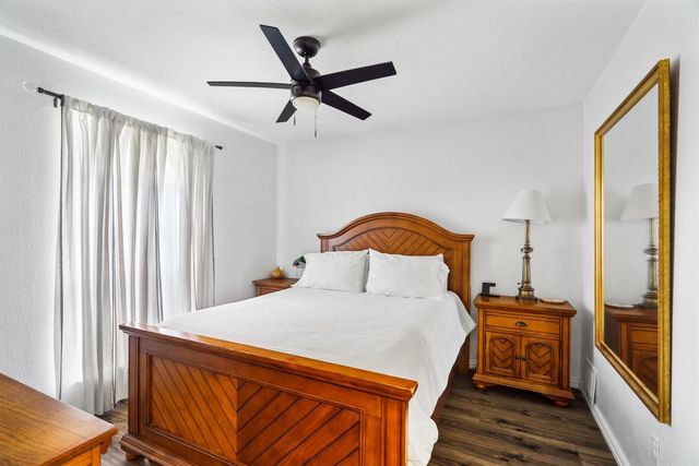 2214 Valley Mill, Carrollton, TX 75006