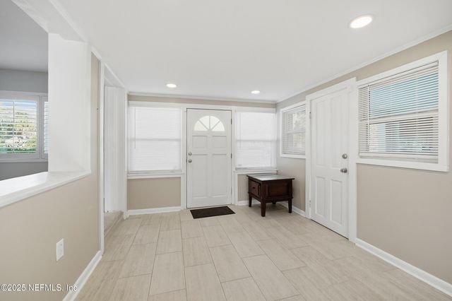 6500 ALTAMA Road, Jacksonville, FL 32216