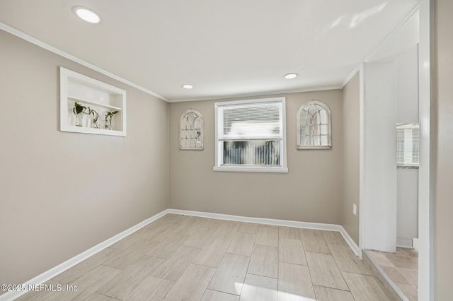 6500 ALTAMA Road, Jacksonville, FL 32216