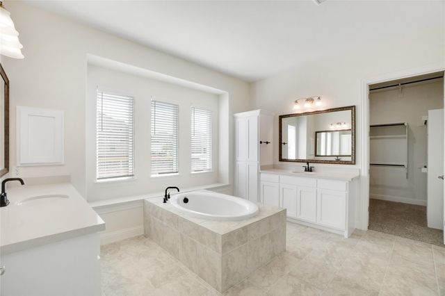 18831 Eastwood Ridge Court, Crosby, TX 77532
