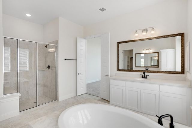 18831 Eastwood Ridge Court, Crosby, TX 77532