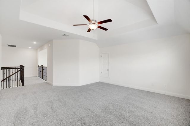 18831 Eastwood Ridge Court, Crosby, TX 77532