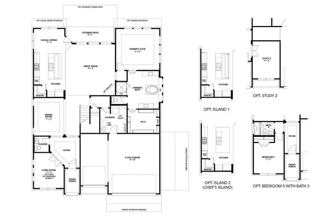 18831 Eastwood Ridge Court, Crosby, TX 77532