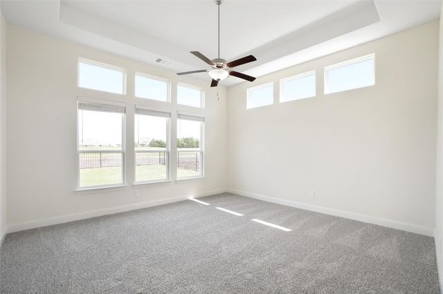 18831 Eastwood Ridge Court, Crosby, TX 77532