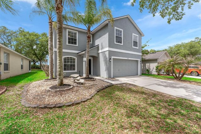 14728 HUNTLEY DRIVE, Orlando, FL 32828