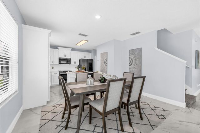 14728 HUNTLEY DRIVE, Orlando, FL 32828