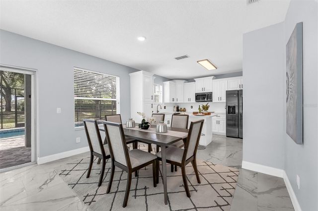 14728 HUNTLEY DRIVE, Orlando, FL 32828