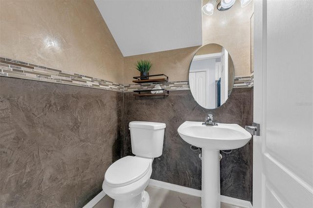 14728 HUNTLEY DRIVE, Orlando, FL 32828