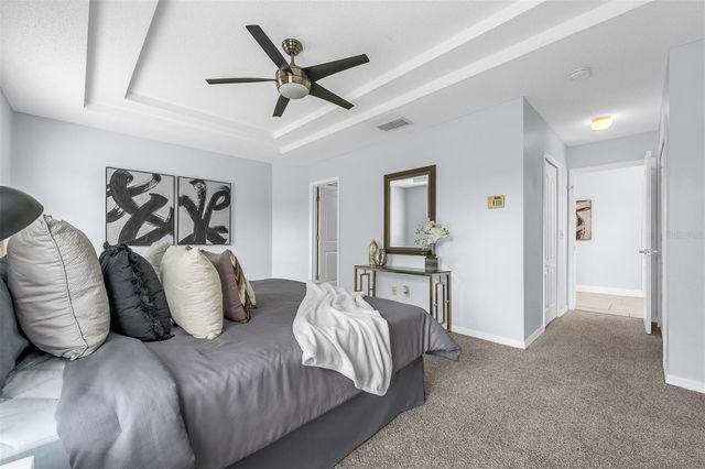 14728 HUNTLEY DRIVE, Orlando, FL 32828