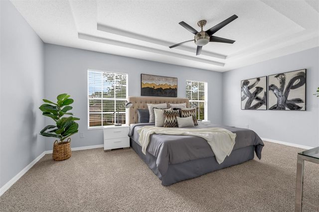 14728 HUNTLEY DRIVE, Orlando, FL 32828