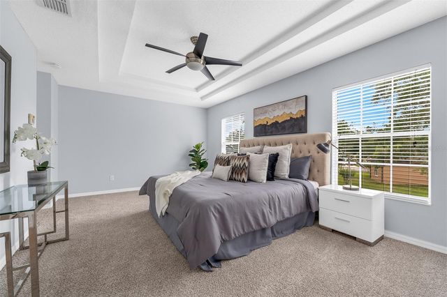 14728 HUNTLEY DRIVE, Orlando, FL 32828