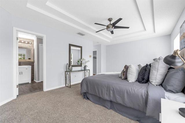 14728 HUNTLEY DRIVE, Orlando, FL 32828