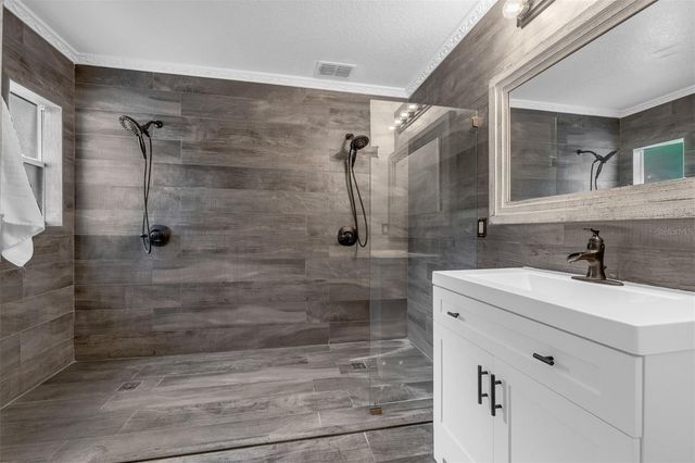 14728 HUNTLEY DRIVE, Orlando, FL 32828