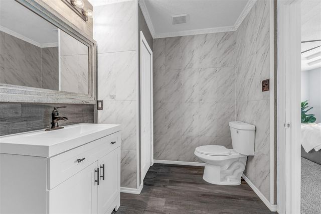 14728 HUNTLEY DRIVE, Orlando, FL 32828