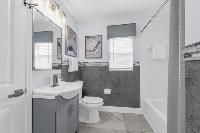 14728 HUNTLEY DRIVE, Orlando, FL 32828