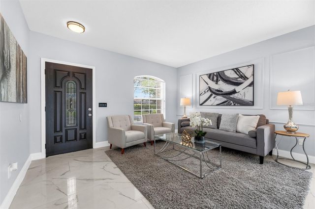 14728 HUNTLEY DRIVE, Orlando, FL 32828