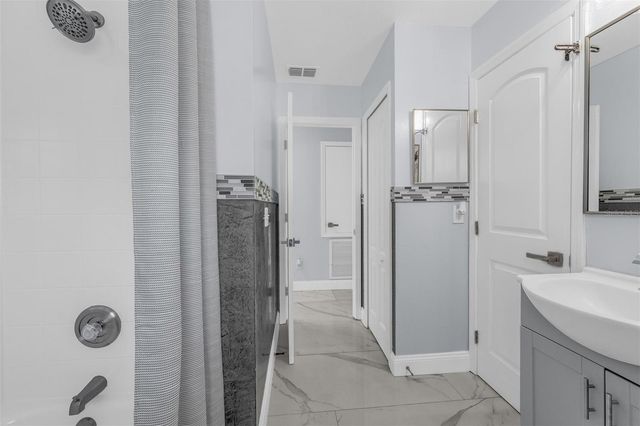 14728 HUNTLEY DRIVE, Orlando, FL 32828