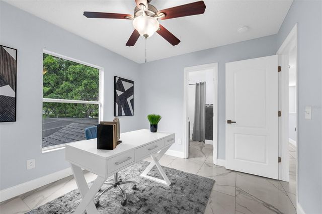 14728 HUNTLEY DRIVE, Orlando, FL 32828