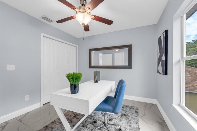 14728 HUNTLEY DRIVE, Orlando, FL 32828