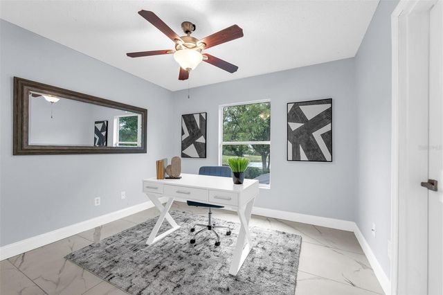 14728 HUNTLEY DRIVE, Orlando, FL 32828