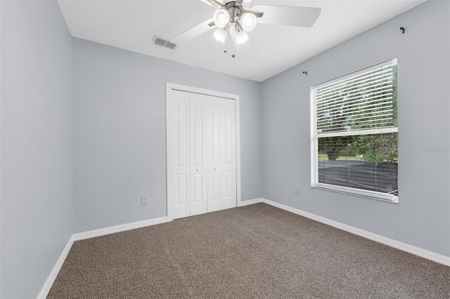 14728 HUNTLEY DRIVE, Orlando, FL 32828