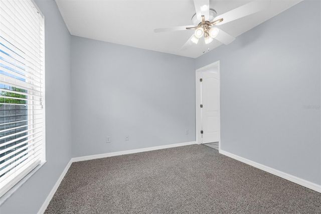 14728 HUNTLEY DRIVE, Orlando, FL 32828