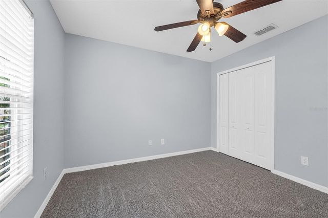 14728 HUNTLEY DRIVE, Orlando, FL 32828