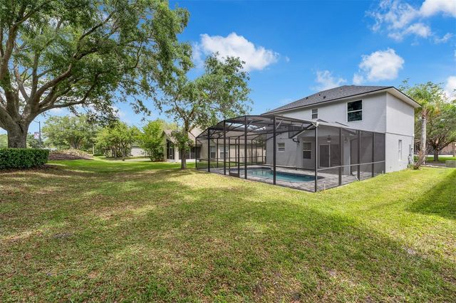 14728 HUNTLEY DRIVE, Orlando, FL 32828