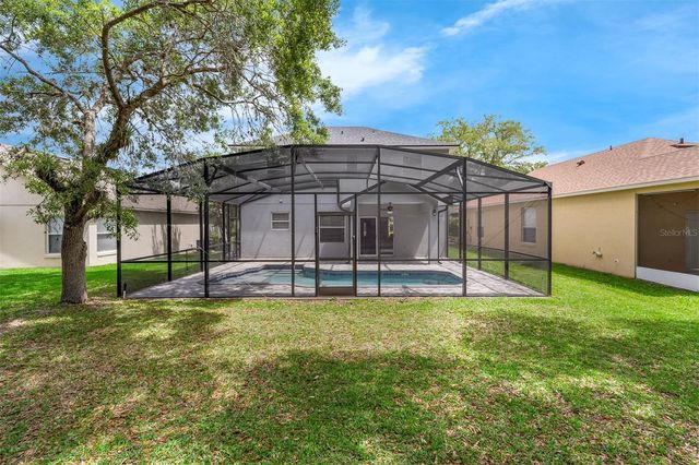 14728 HUNTLEY DRIVE, Orlando, FL 32828