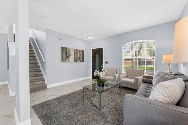 14728 HUNTLEY DRIVE, Orlando, FL 32828