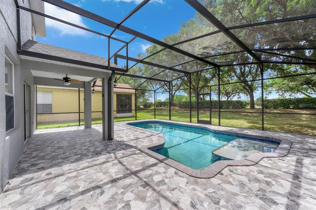 14728 HUNTLEY DRIVE, Orlando, FL 32828