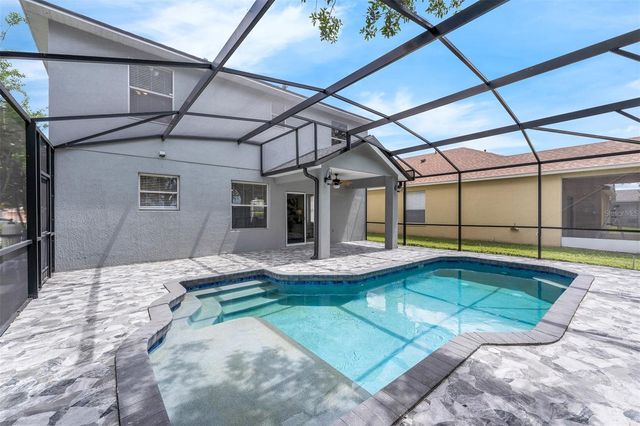 14728 HUNTLEY DRIVE, Orlando, FL 32828