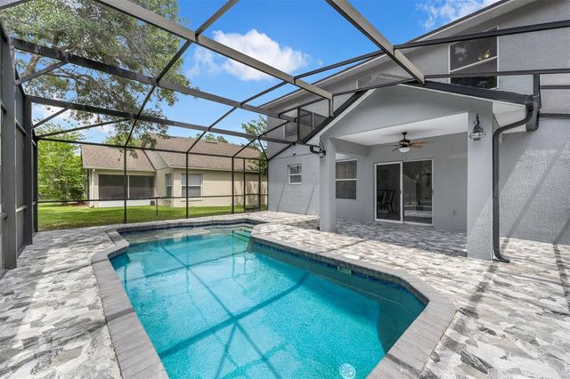 14728 HUNTLEY DRIVE, Orlando, FL 32828