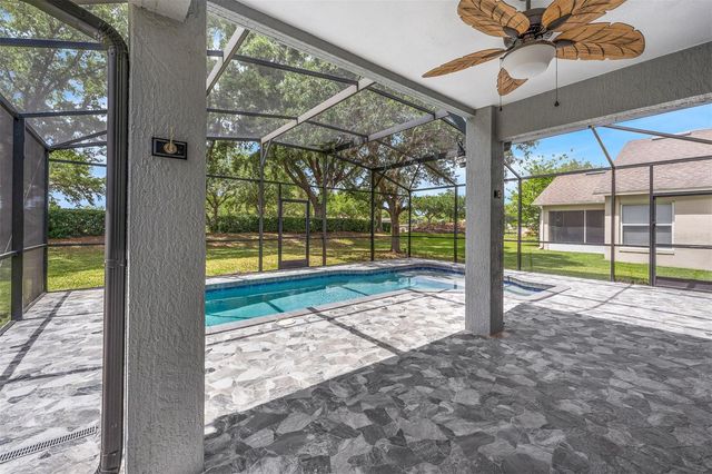 14728 HUNTLEY DRIVE, Orlando, FL 32828